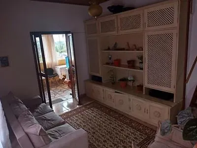 Casa Da Dine- Cama E Cafe- Campos Do Jordao Ao Lado Do Parque Das Cerejeiras